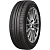 Легковые шины DoubleStar DH01 195/55 R15 85V купить с бесплатной доставкой в пункты выдачи в Петербурге